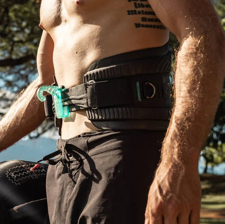 Ride Engine Vinaka Pro V1 Wing Harness