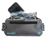 Ride Engine Downwind Waist Dry Bag