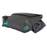 Ride Engine Downwind Waist Dry Bag