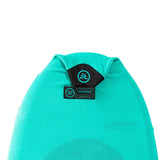 Adapt Wing Board Sock V1 6'0"