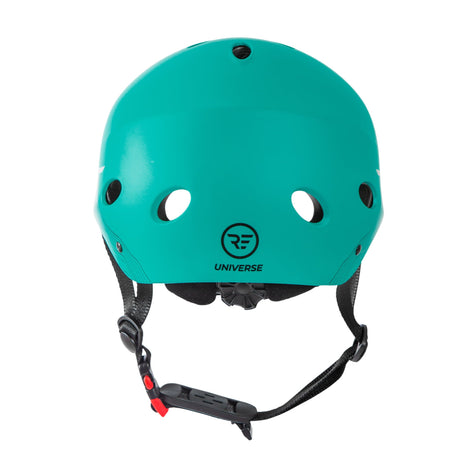 Ride Engine Universe Helmet V2