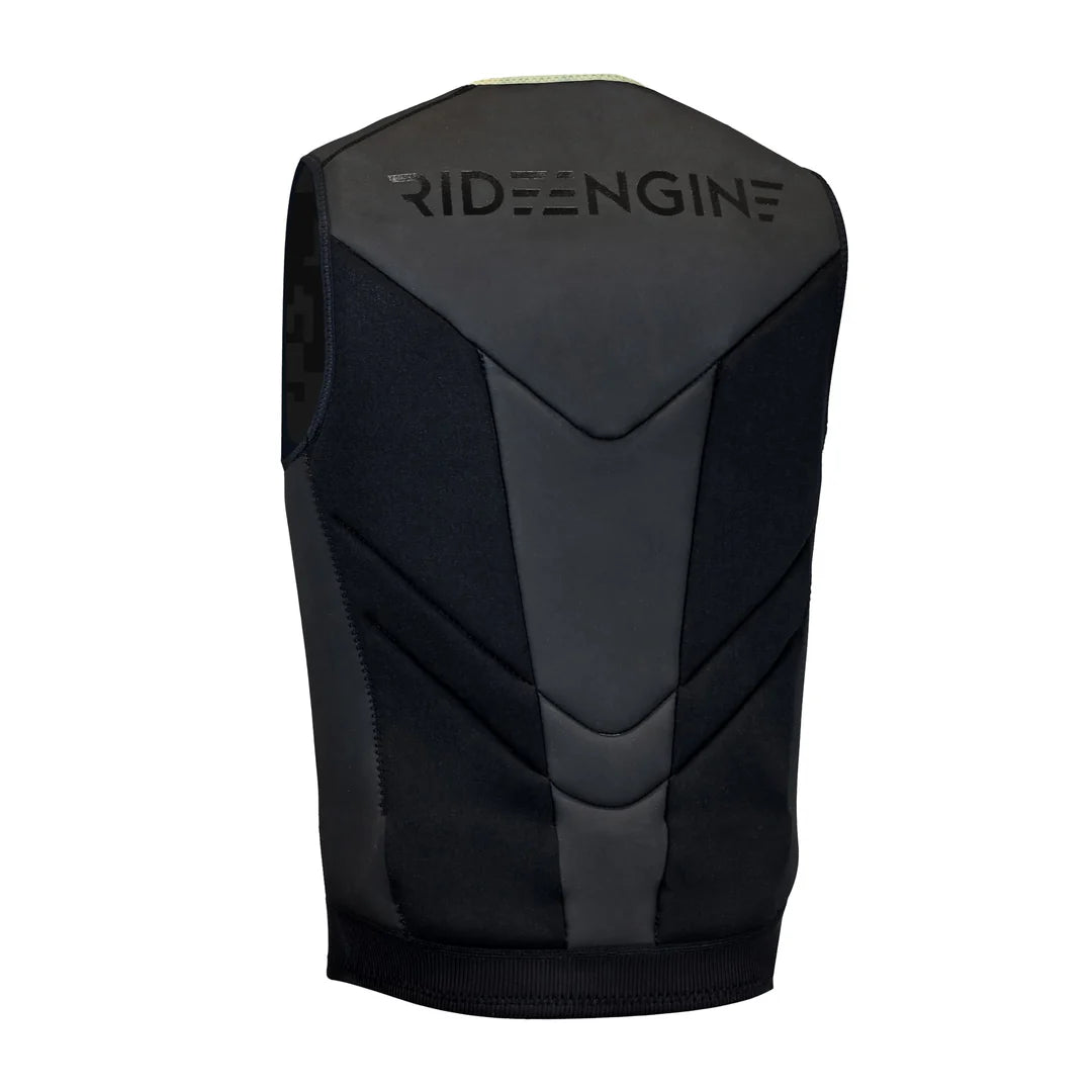 Ride Engine Team Vest