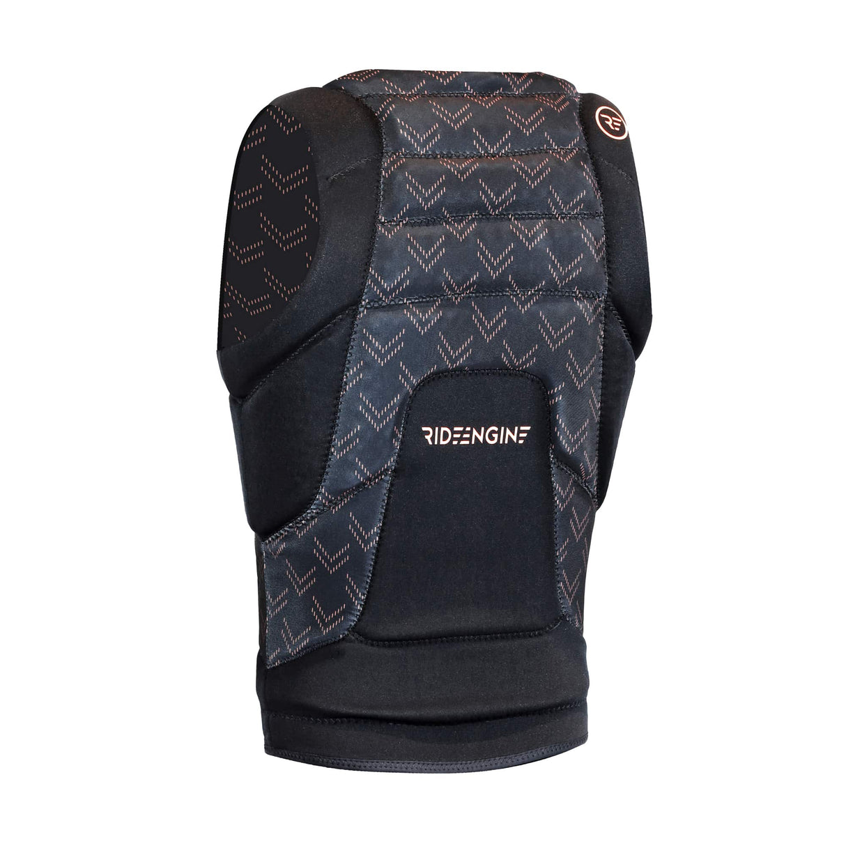 Ride Engine Women's Defender HF Vest