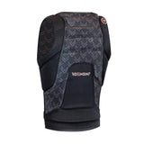 Ride Engine Women's Defender HF Vest