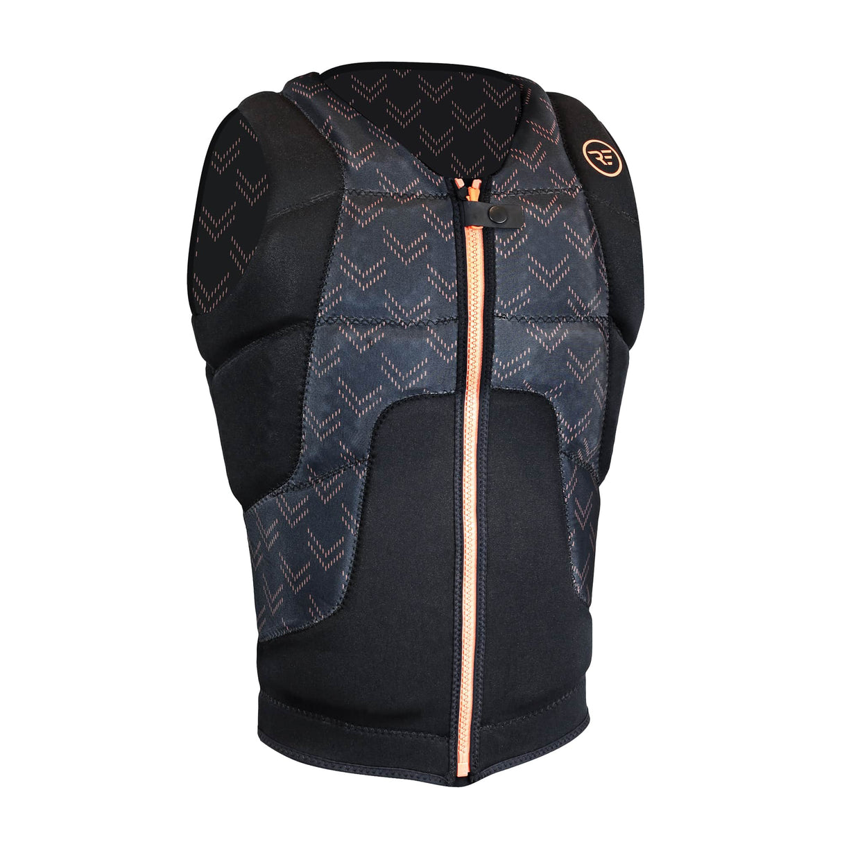 Ride Engine Women's Defender HF Vest