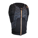 Ride Engine Women's Defender HF Vest