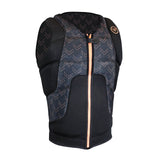 Ride Engine Women's Defender HF Vest
