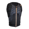 Ride Engine Women's Defender HF Vest