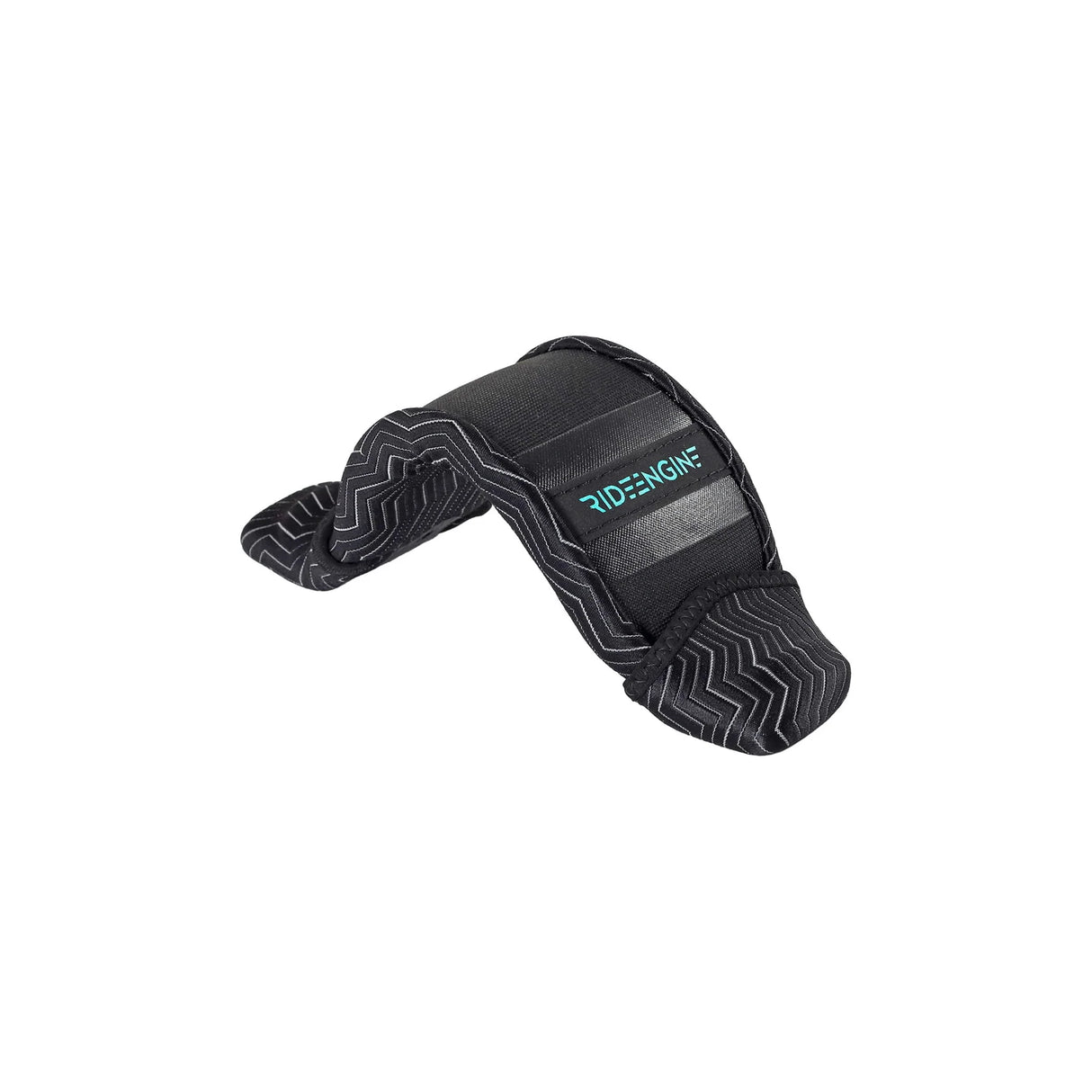 Ride Engine RE Ultra-Lite Foot Strap