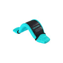Ride Engine Ultra-Lite Foot Strap