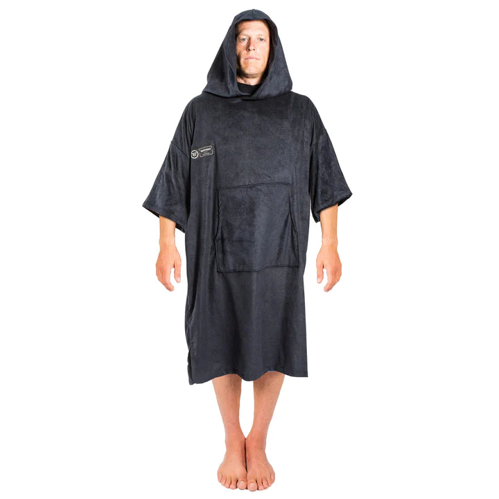 Ride Engine Jedi Robe V3