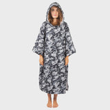 Ride Engine Jedi Robe V3