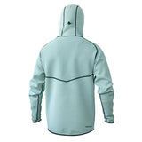 Ride Engine Performance Neoprene Hoodie