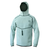 Ride Engine Performance Neoprene Hoodie