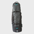 Water Bags