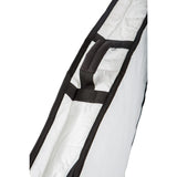 Ride Engine Thermal Block Classic Board Bag