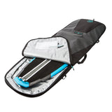 Ride Engine Day Strike Progressive Board Bag V3