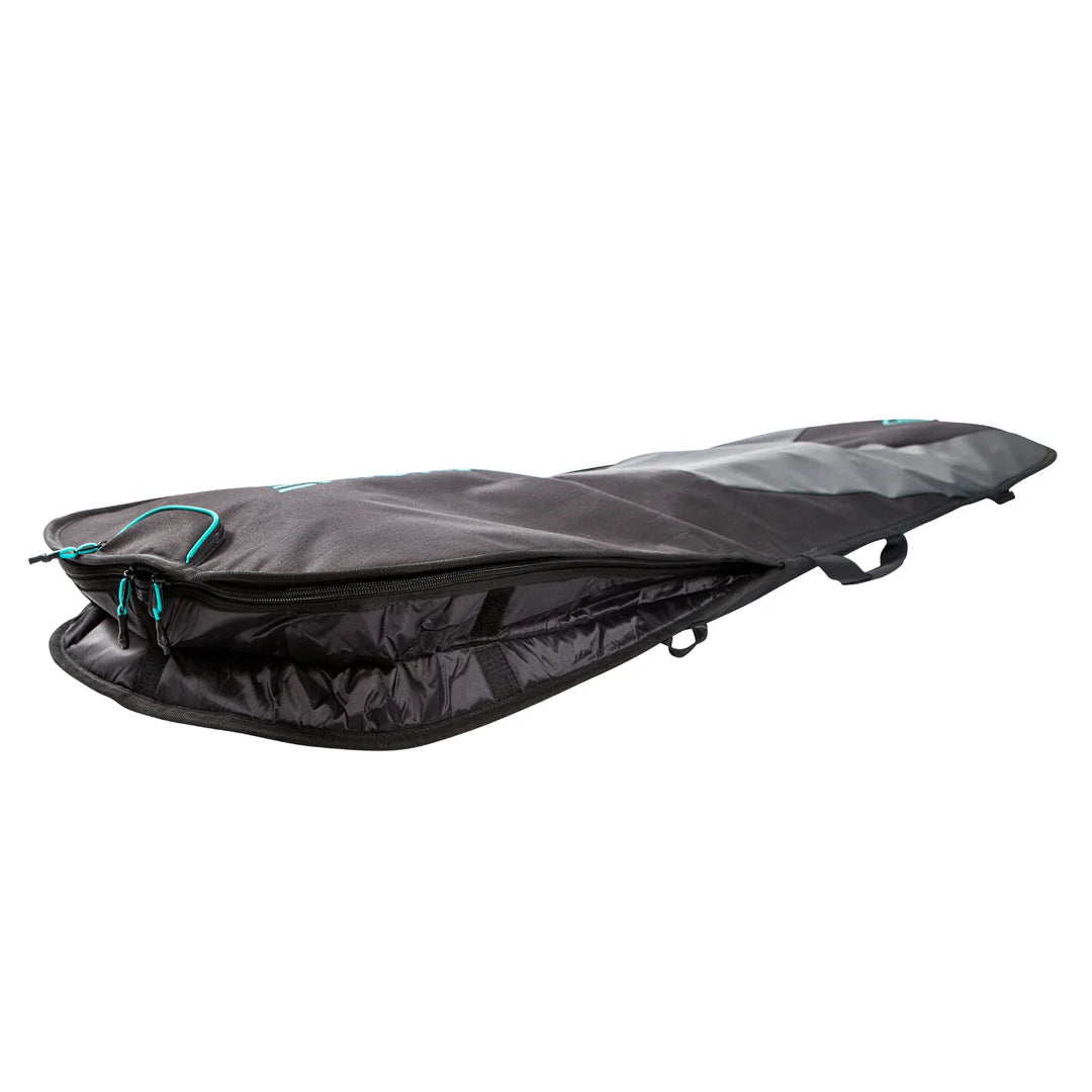 Ride Engine Day Strike Progressive Board Bag V3