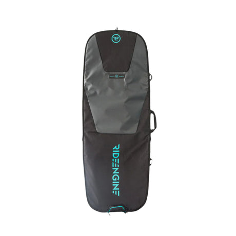 Ride Engine Day Strike Progressive Board Bag V3