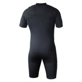 Ride Engine Sensor 2mm Men's Short Sleeve Springsuit