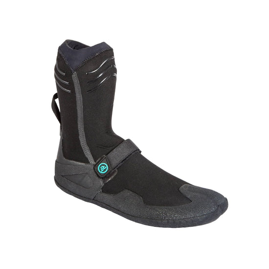 Ride Engine Aire Boot 3mm