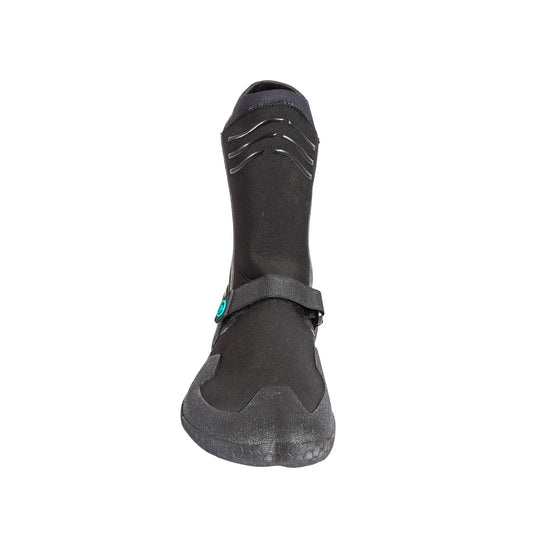 Ride Engine Aire Boot 3mm