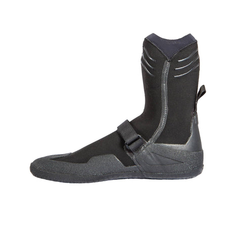 Ride Engine Aire Boot 5mm