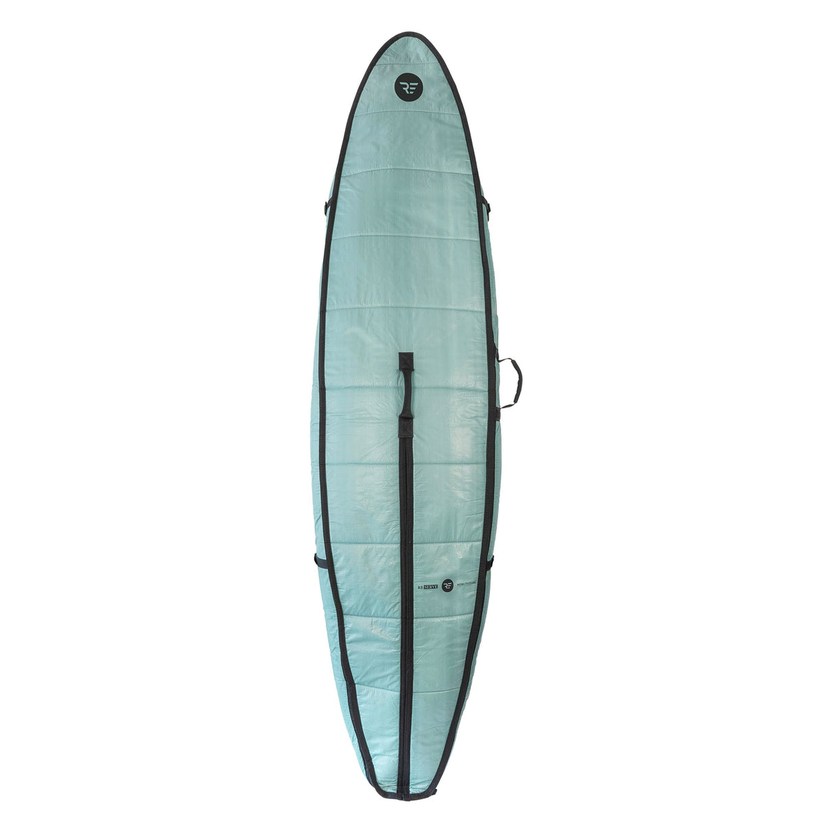 Ride Engine Solar Shield Downwind Foilboard Bag