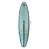 Ride Engine Solar Shield Downwind Foilboard Bag