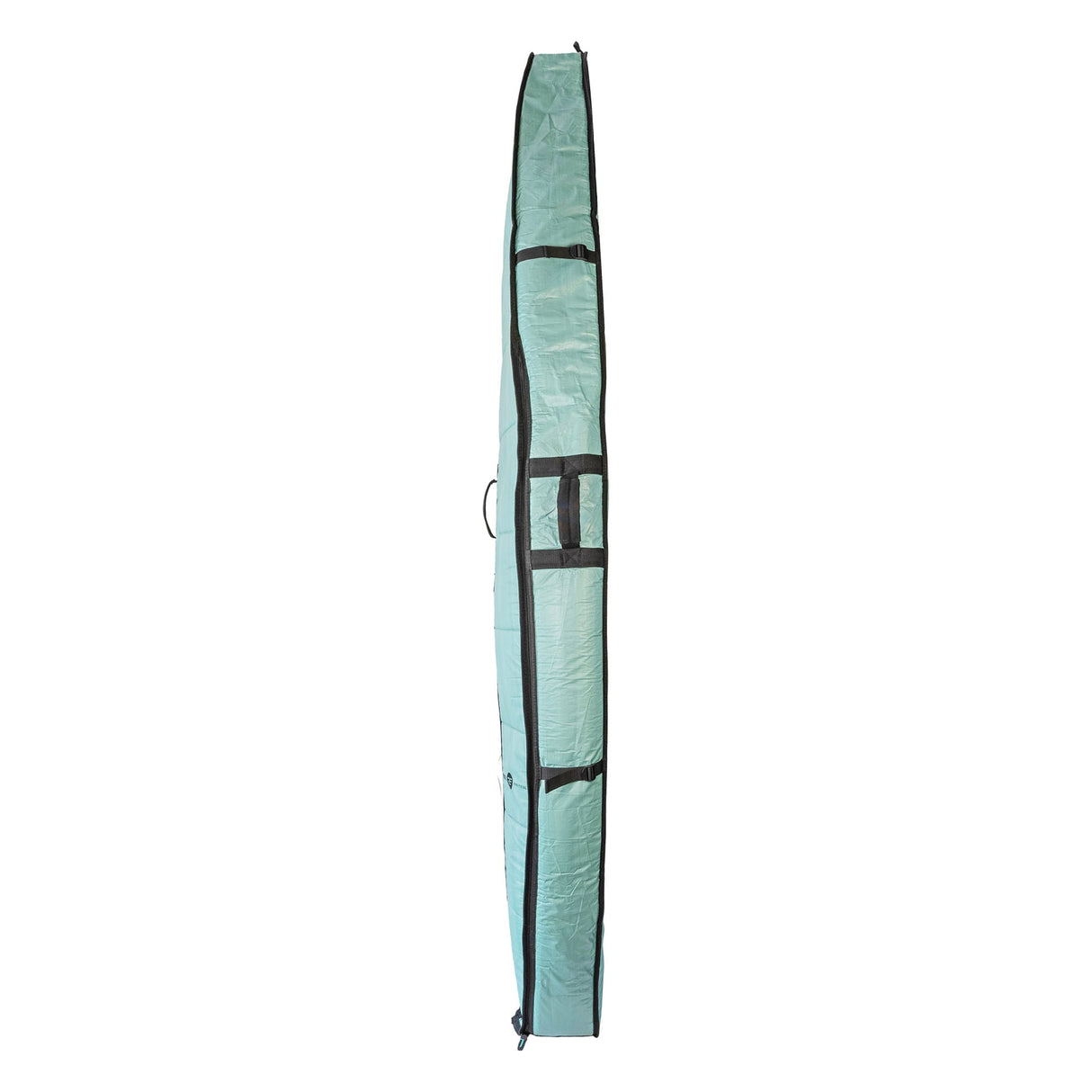 Ride Engine Solar Shield Downwind Foilboard Bag