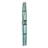 Ride Engine Solar Shield Downwind Foilboard Bag