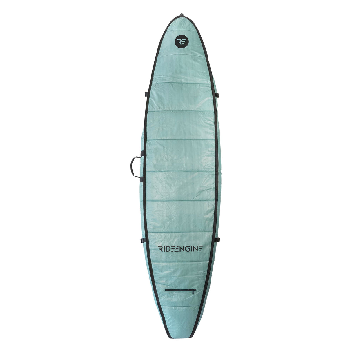 Ride Engine Solar Shield Downwind Foilboard Bag
