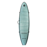 Ride Engine Solar Shield Downwind Foilboard Bag