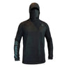 Ride Engine Haze Quick Dry Sun Hoodie