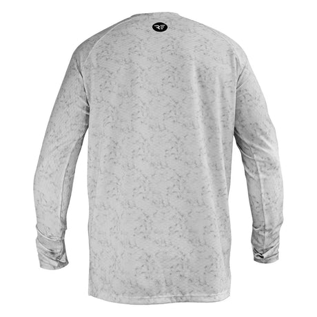 Ride Engine Basis Quick Dry Long Sleeve