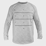 Ride Engine Basis Quick Dry Long Sleeve