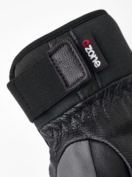 Hestra Vernum Spring Glove