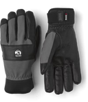 Hestra Vernum Spring Glove
