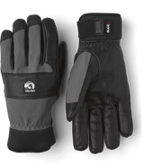 Hestra Vernum Spring Glove