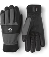 Hestra Vernum Spring Glove