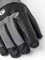 Hestra Vernum Spring Glove