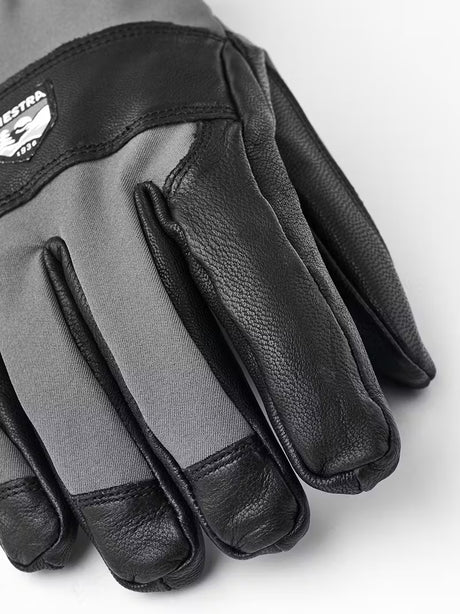 Hestra Vernum Spring Glove