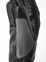 Hestra Vernum Spring Glove