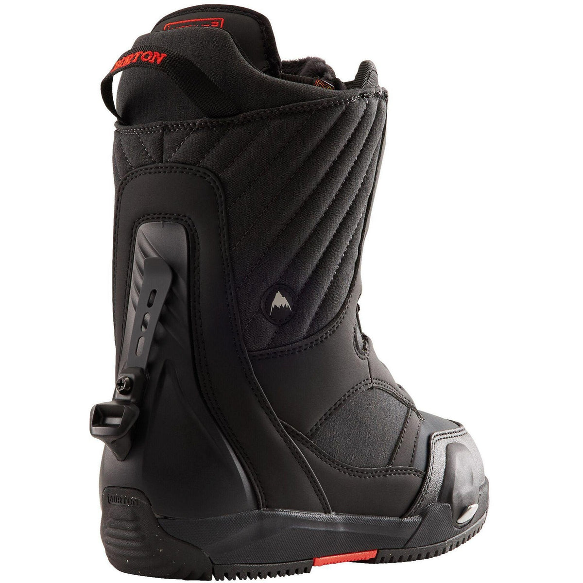 Burton Limelight Boa Step On