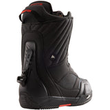 Burton Limelight Boa Step On