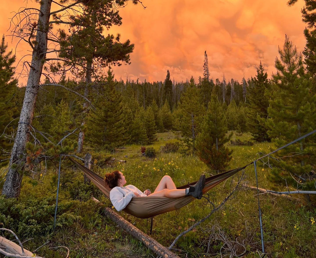 Doug's Hood River Lifestyle, Snow, Skate.