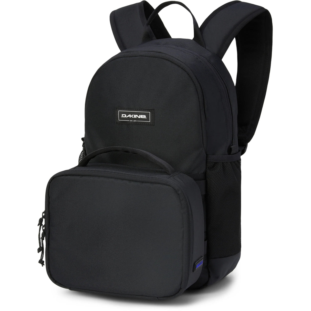 Dakine 365 Lunch Backpack 24L