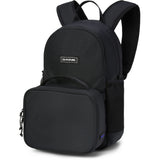 Dakine 365 Lunch Backpack 24L