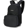 Dakine 365 Lunch Backpack 24L