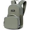 Dakine 365 Lunch Backpack 24L